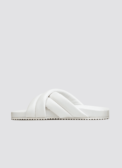 Kira Sandal