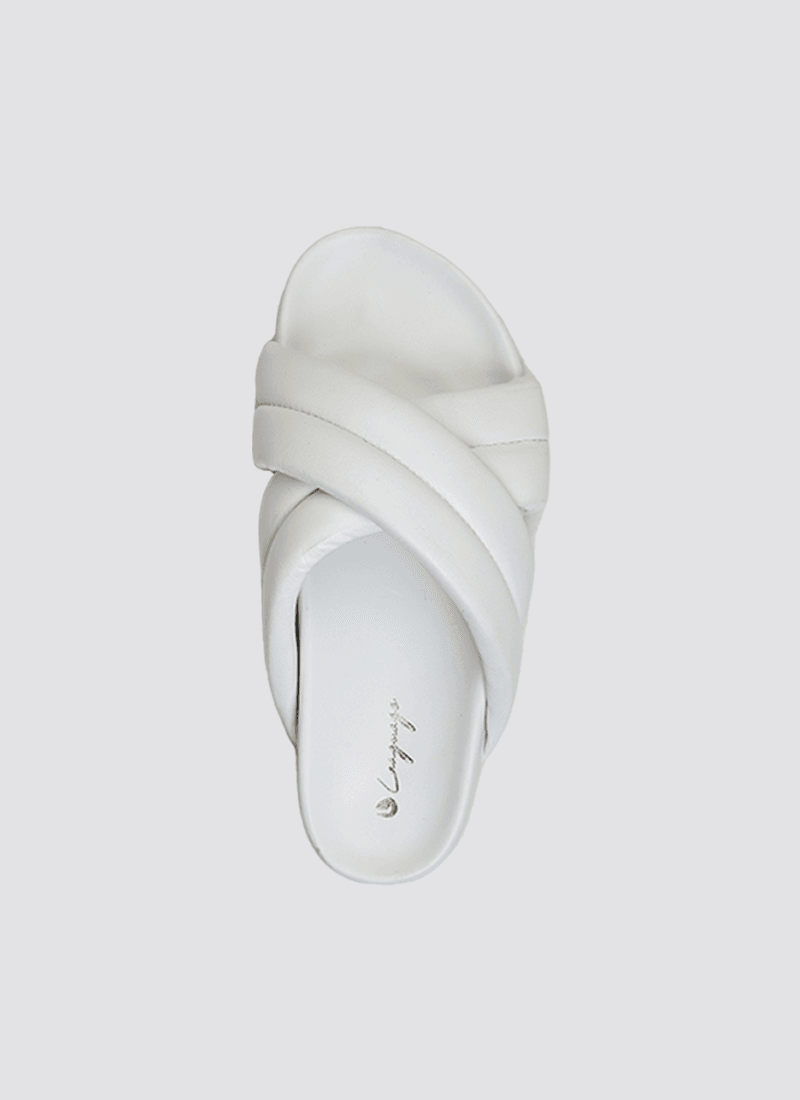#color_zaitoon-white