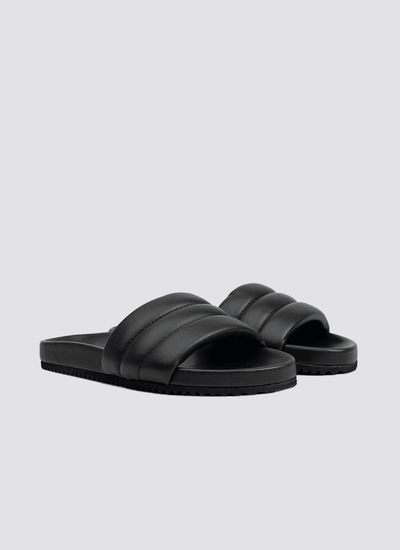 Daisy Sandal