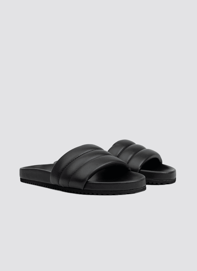 Daisy Sandal