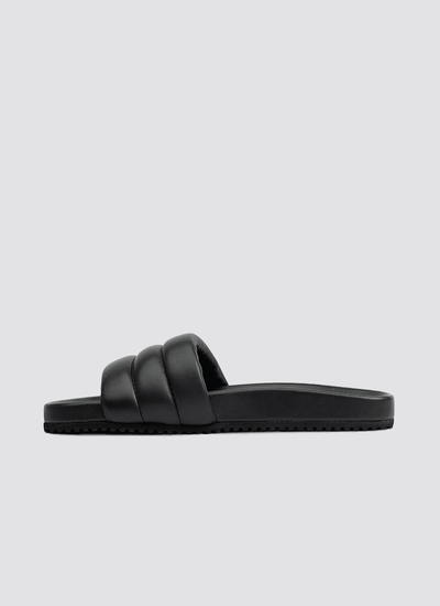 Daisy Sandal