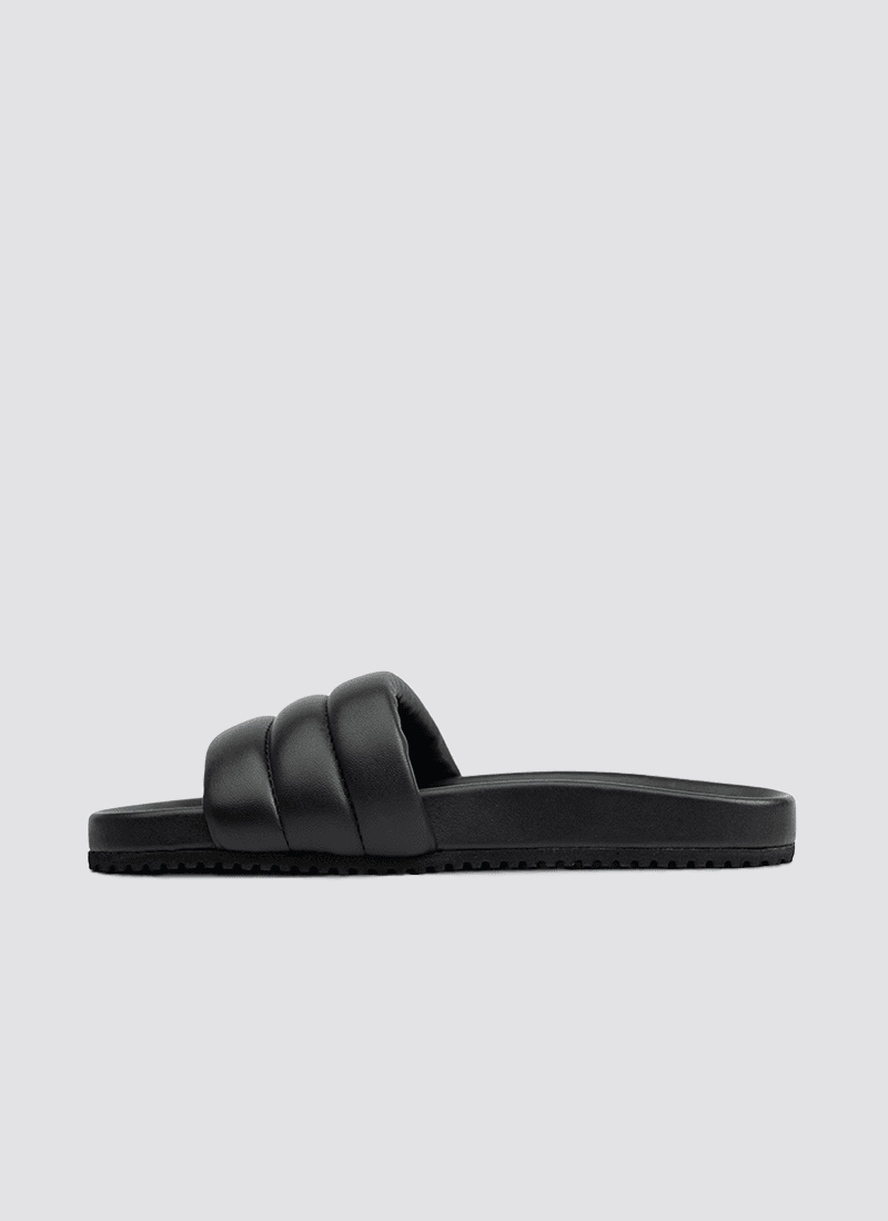 Daisy Sandal