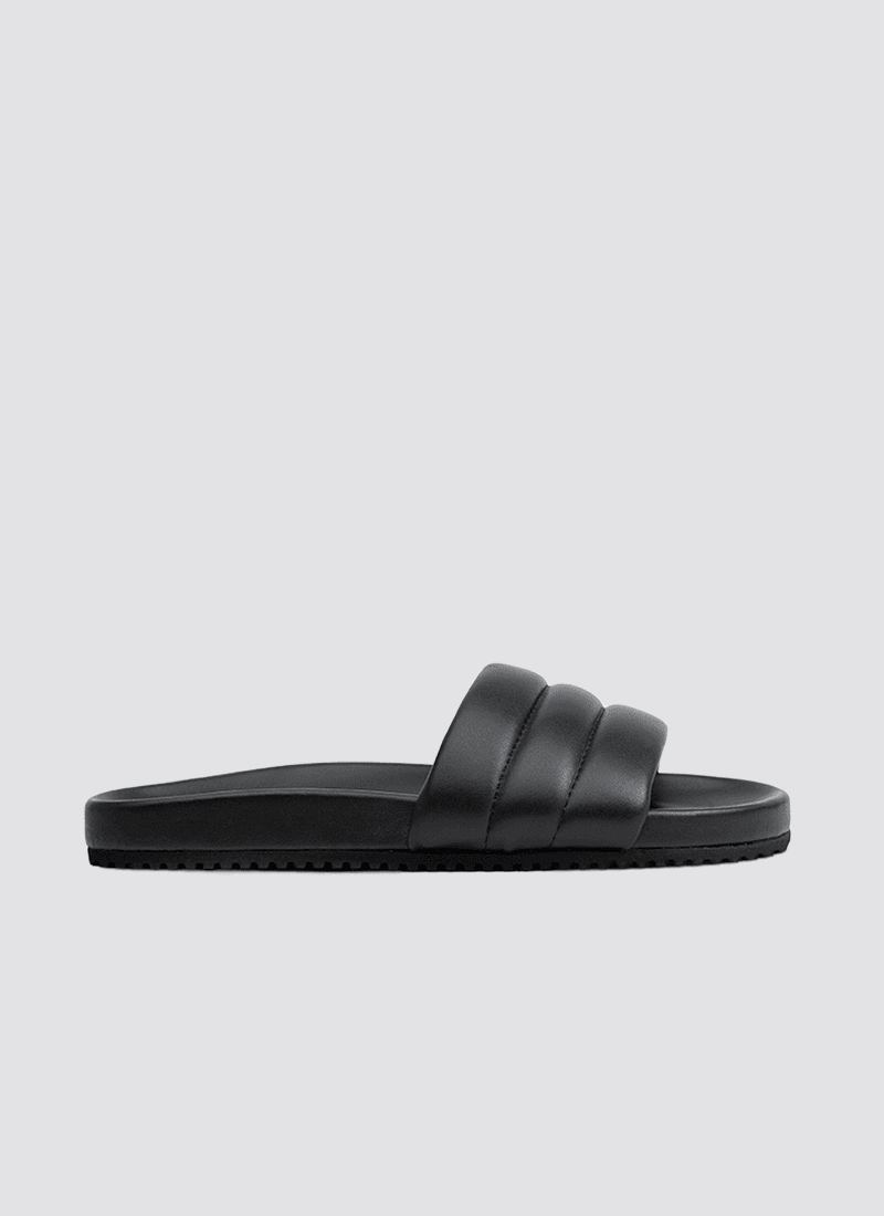 Daisy Sandal
