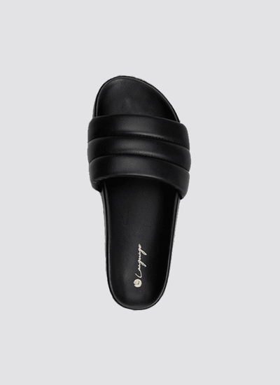 Daisy Sandal