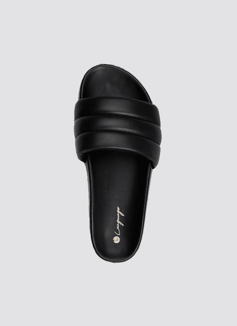 Daisy Sandal