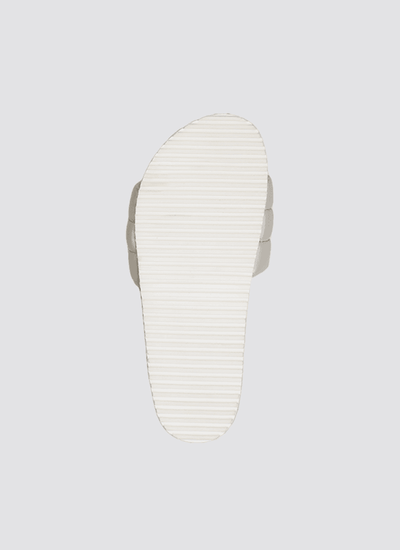 Daisy Sandal