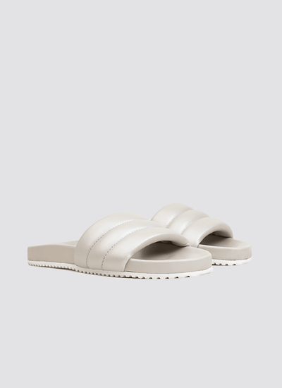Daisy Sandal
