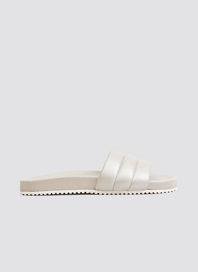 Daisy Sandal