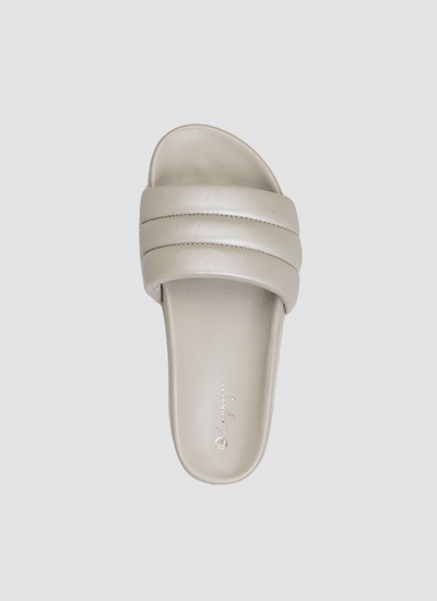 Daisy Sandal