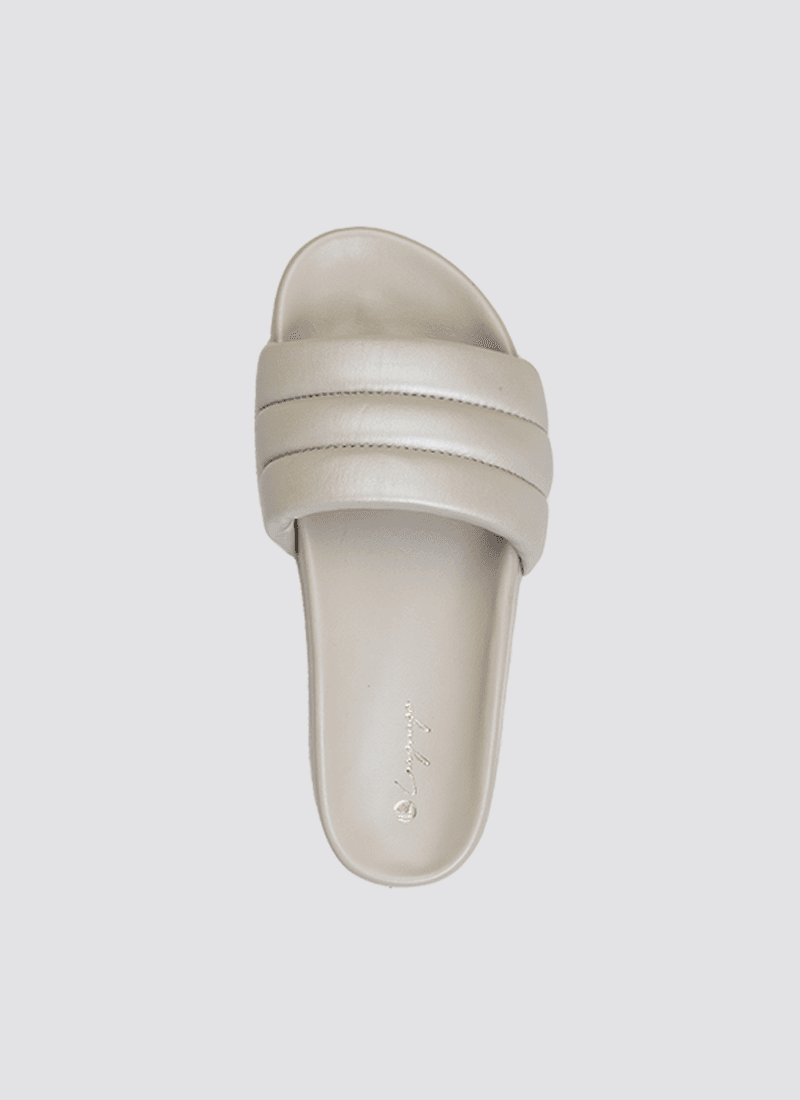 Daisy Sandal