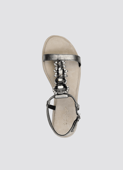 Oria Sandal