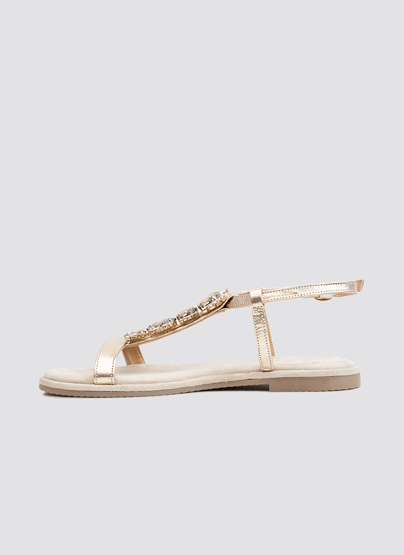 Oria Sandal