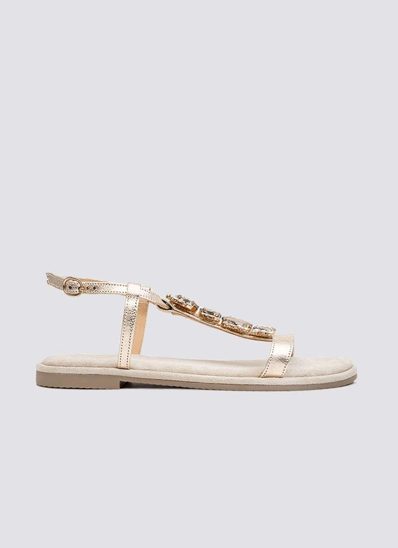 Oria Sandal
