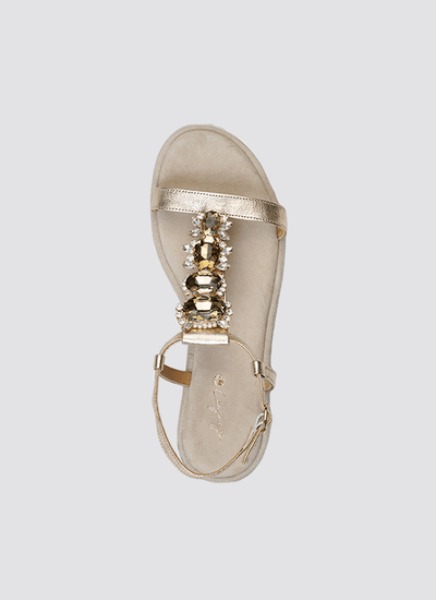 Oria Sandal