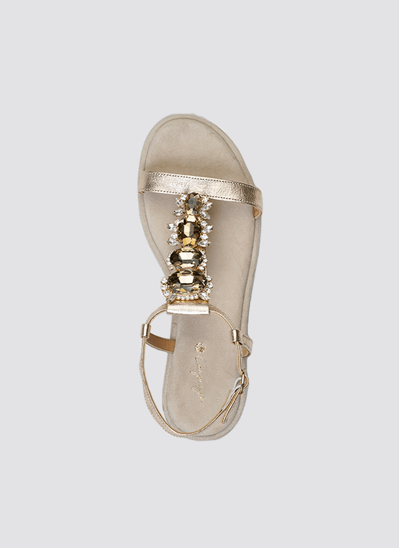Oria Sandal