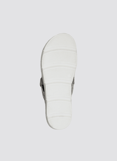 Fidda Sandal