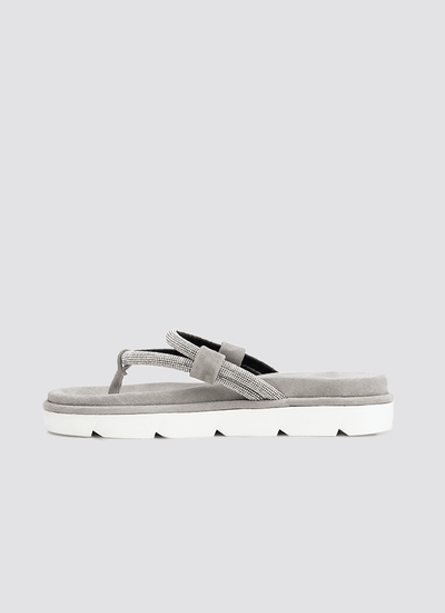 Fidda Sandal