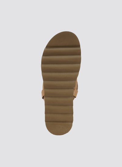 Fidda Sandal