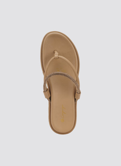 Fidda Sandal