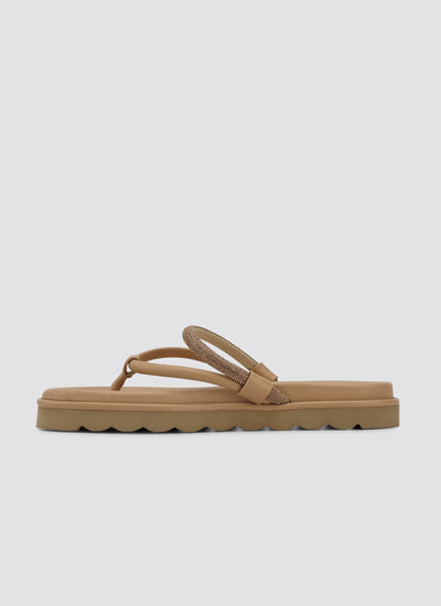 Fidda Sandal
