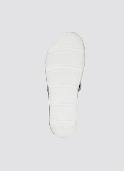 Asher Sandal