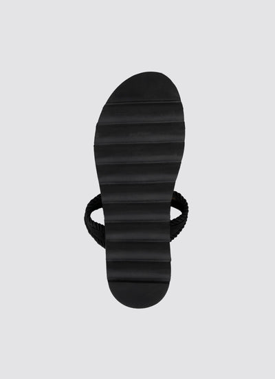 Elysia Sandal