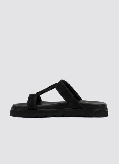 Elysia Sandal