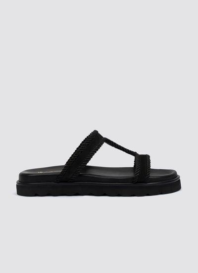 Elysia Sandal