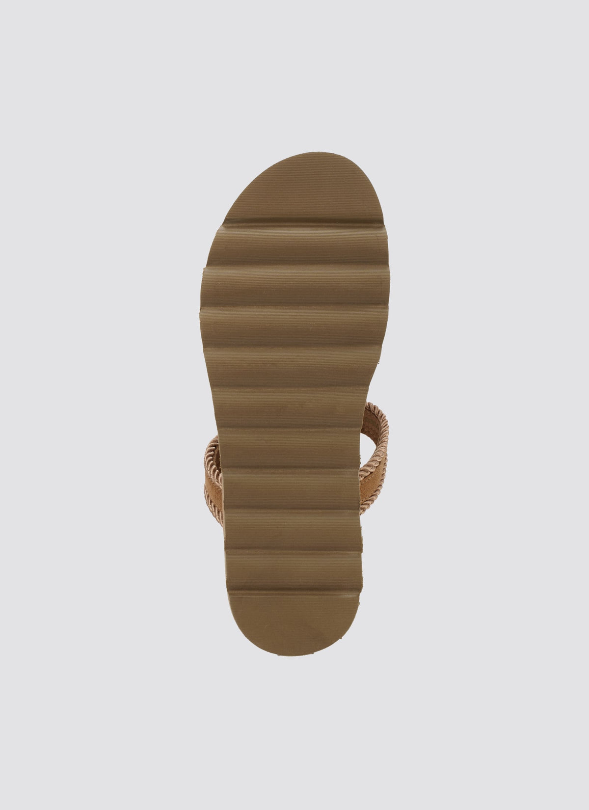 Elysia Sandal
