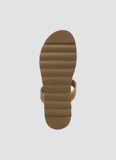 Elysia Sandal