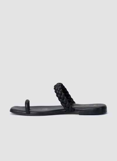 Freya Sandal