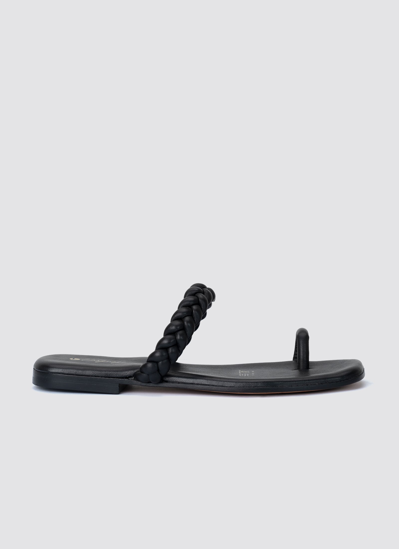 Freya Sandal