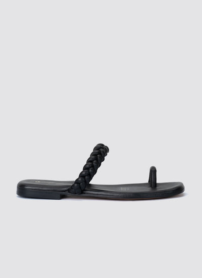 Freya Sandal