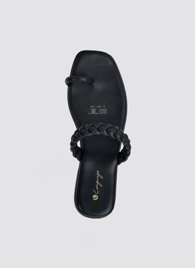 Freya Sandal