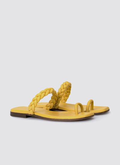 Freya Sandal