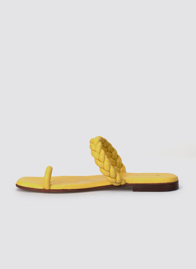 Freya Sandal