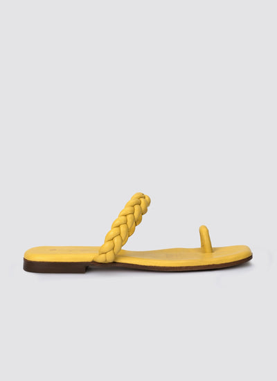 Freya Sandal