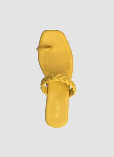 Freya Sandal