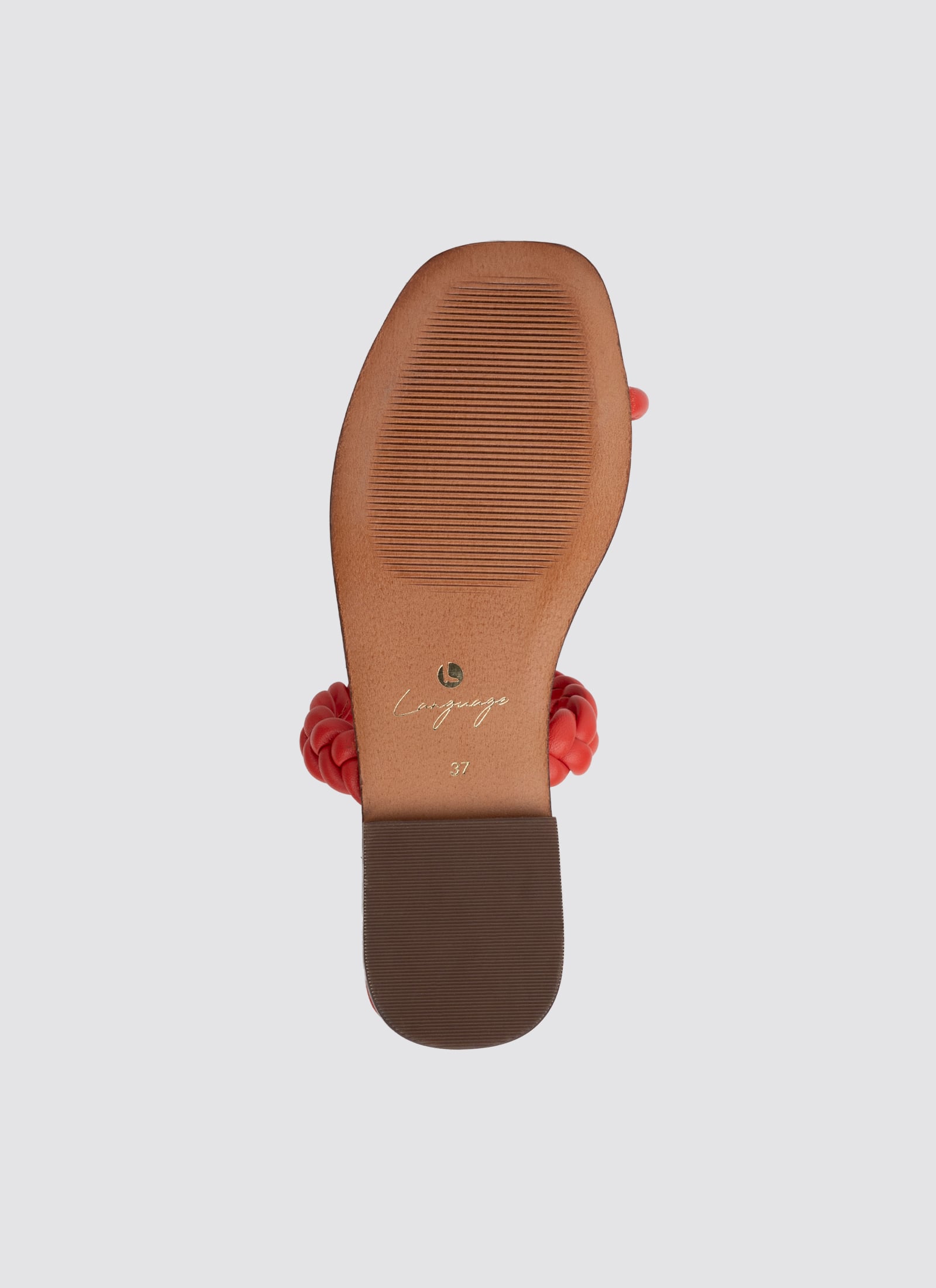 Freya Sandal