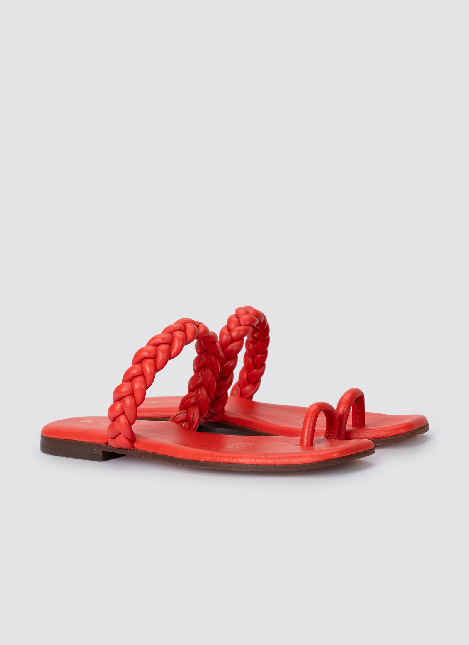 Freya Sandal