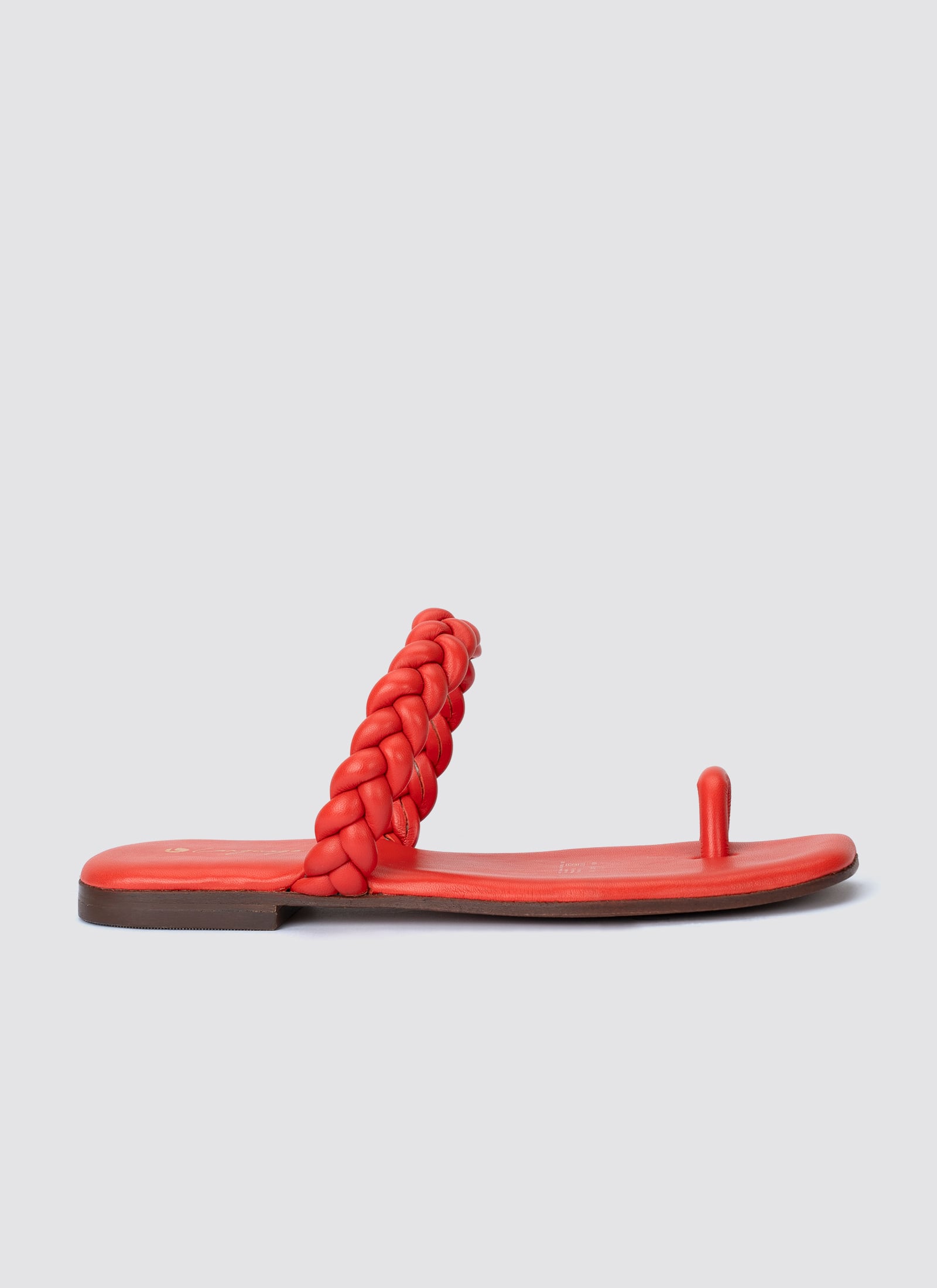 Freya Sandal