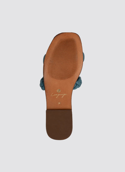 Lucia Sandal