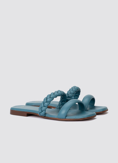 Lucia Sandal