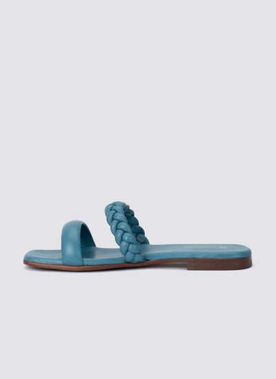 Lucia Sandal