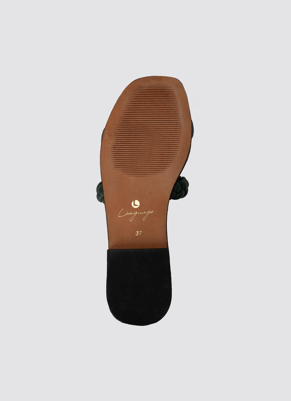 Lucia Sandal