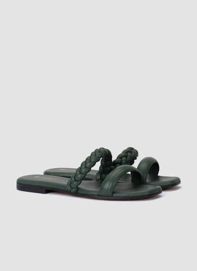 Lucia Sandal