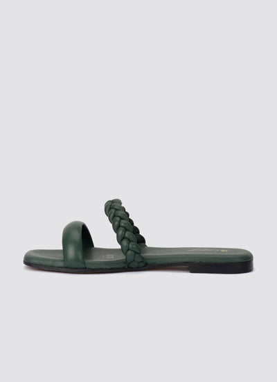 Lucia Sandal