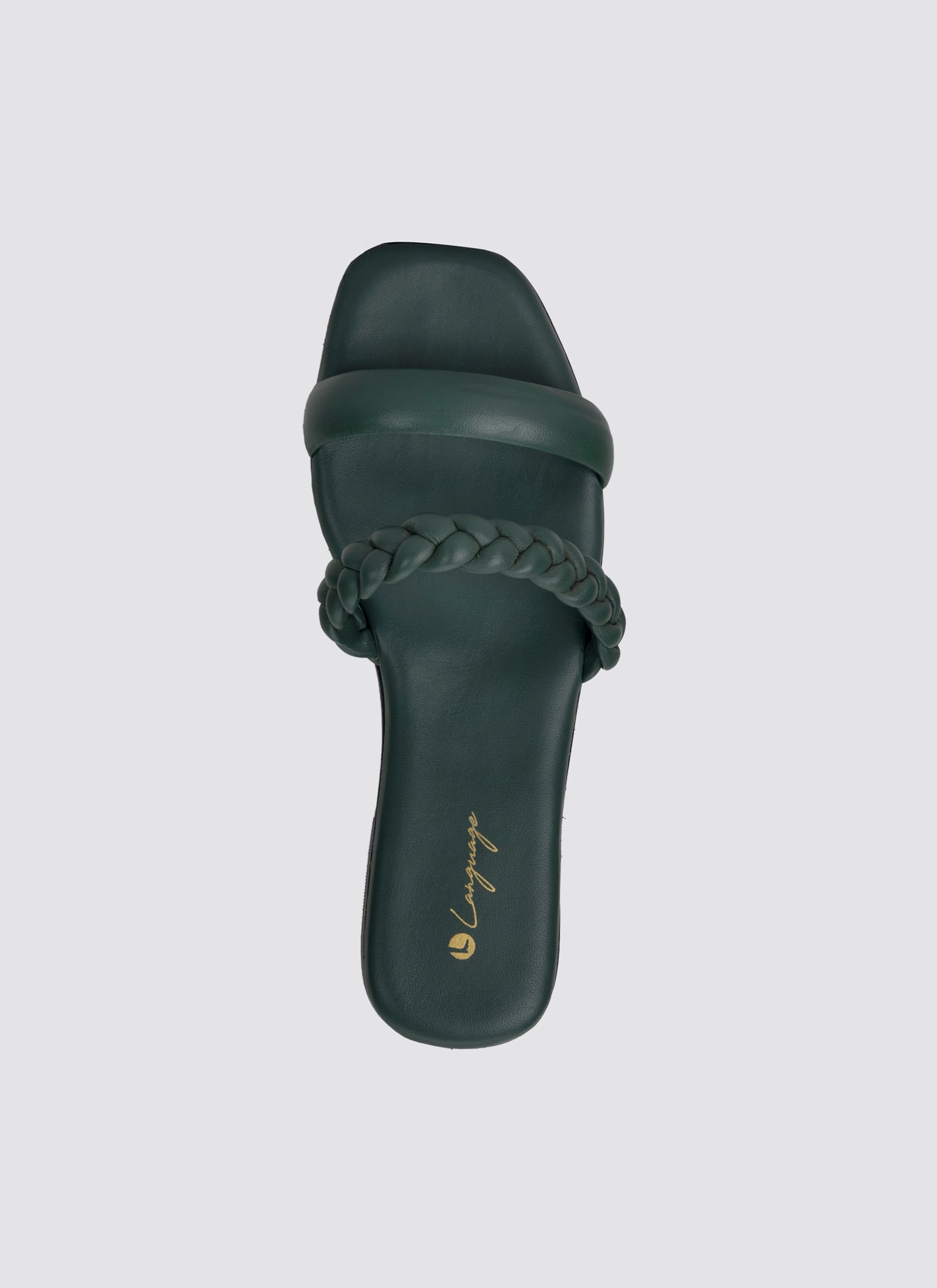 Lucia Sandal