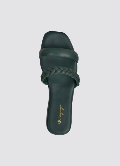 Lucia Sandal