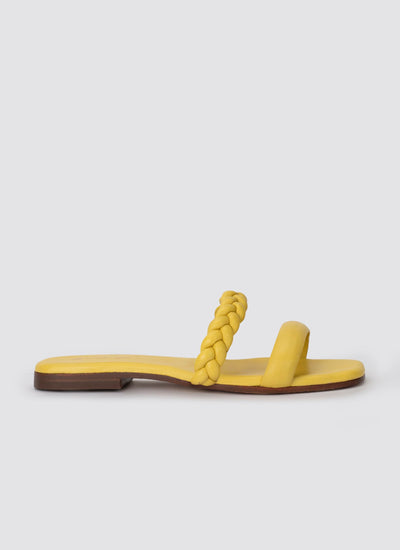 Lucia Sandal